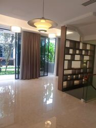 Alana (D28), Terrace #626126741